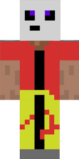 gamer_mooura987
