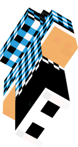 213