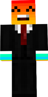 Rainbow LOL