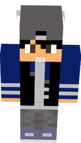 Ju4n_G4mer