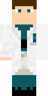 ggbr