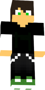 TheBrulcebr