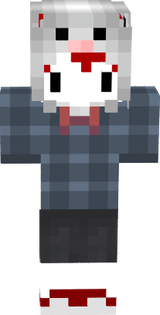 NubinhoXD