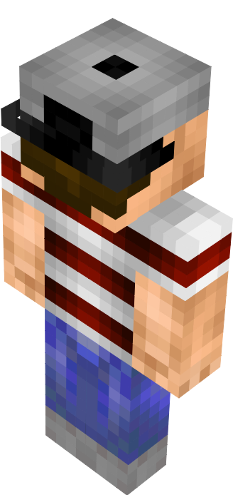 Preview of texture: enzo-2