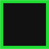 wool 1