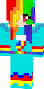 My Little Pony Equestria Girls Rianbow Rocks Rainbow Dash