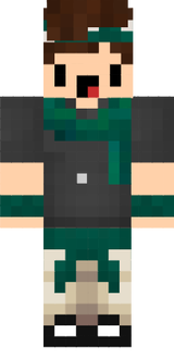 AlihanHiBan