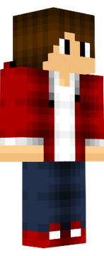 zombiepulse
