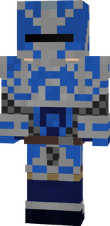 Dogeblox