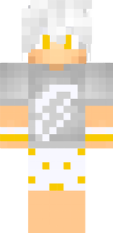 Soufakechbu