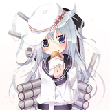 艦これ　あああ