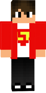 MineGhost_XD