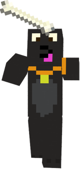 Doggy