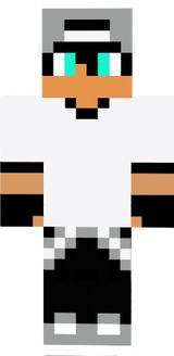 YanPvP-_
