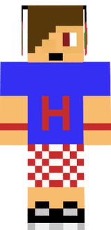DoniHun