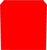 Rwool