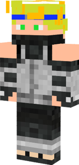 sqssqsq