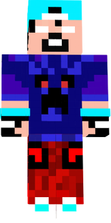 RezenBarça