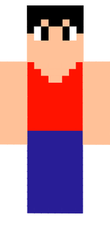 Murilo