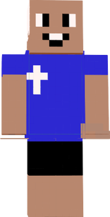 Guxta_calvo007