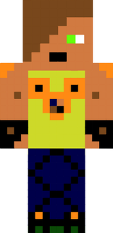 skin do sax