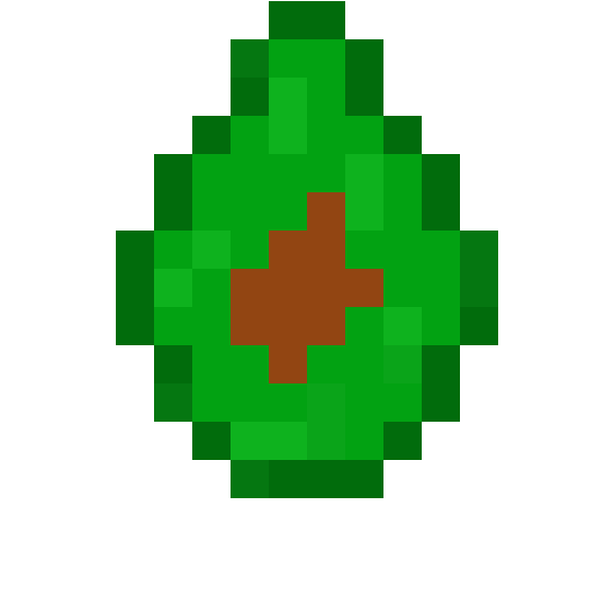 Preview of texture: SpecXon