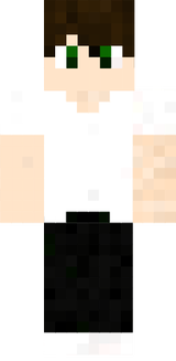 haru