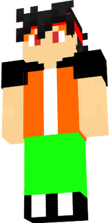 wardragoc