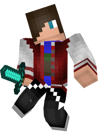 Preview of texture: Simonplayer01
