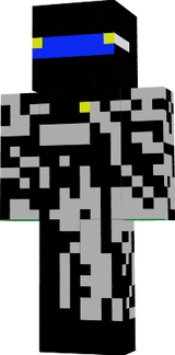 fhk