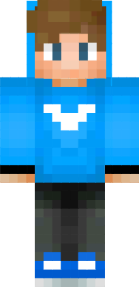 Preview of texture: TeamSlayer_MC