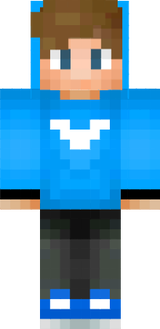TeamSlayer_MC