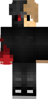 Duckos_