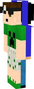 eduuu