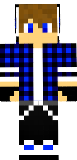 saimon_stnit2