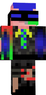 pig