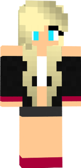 wildy12