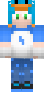 skinmerda