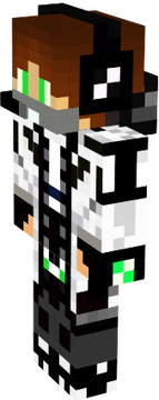 leobpt23