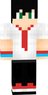 Jaocraft