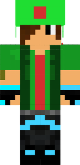 Magic_Miner5