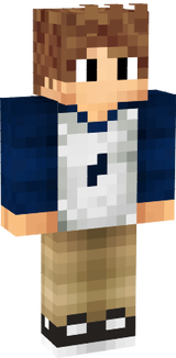 steve