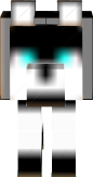 Rex