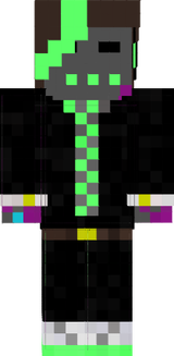Fancy