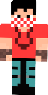 rgfgfgd