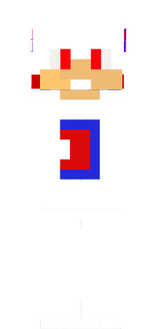 steve.png