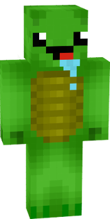 yt durpyturtle