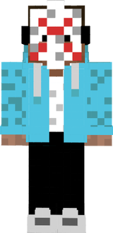 H2ODelirious 