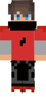 SirLuigiHD
