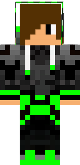 thht